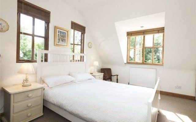 İşte en ilginç zeka soruları... - Sayfa 14