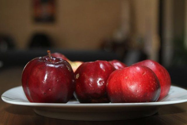 İşte en ilginç zeka soruları... - Sayfa 16