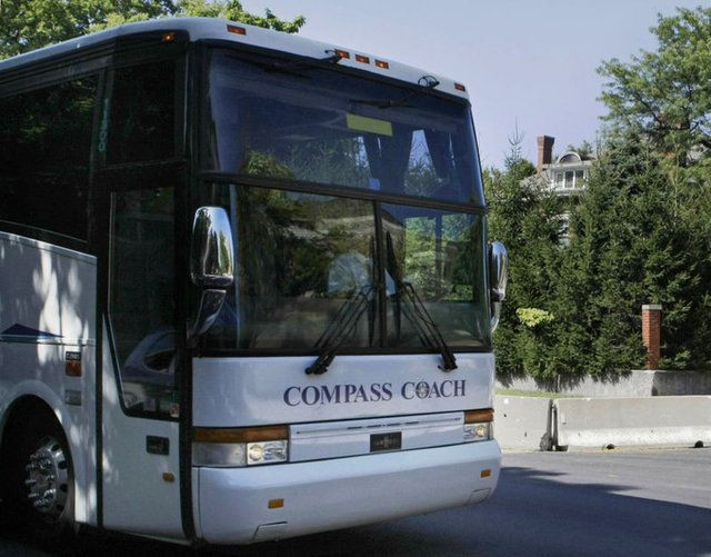 İşte en ilginç zeka soruları... - Sayfa 20