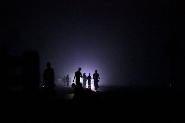 İşte en ilginç zeka soruları... - Sayfa 5