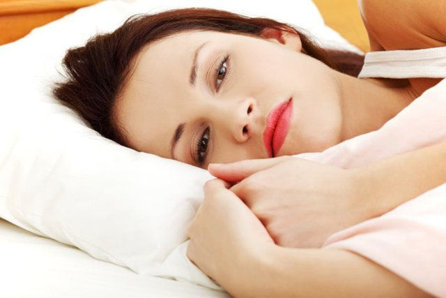 İşte en ilginç zeka soruları... - Sayfa 6