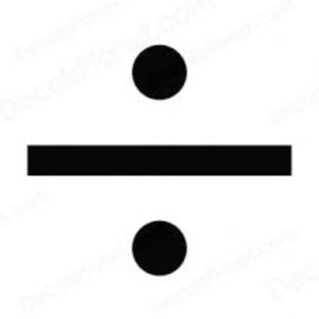 İşte en ilginç zeka soruları... - Sayfa 7