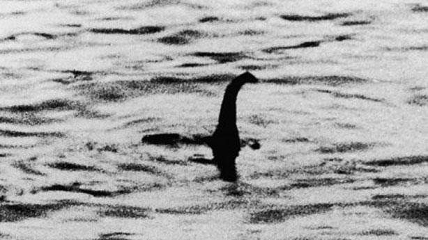 Şu ana kadar yaşanmış en gizemli 10 olay! - Sayfa 9