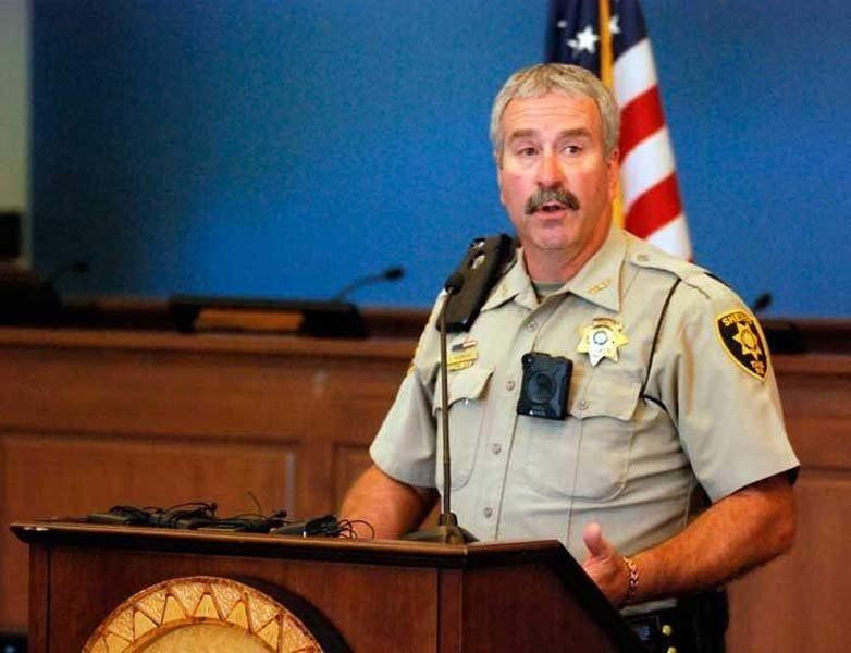 Amerika'daki korkunç çiftlik evinin sırrı ortaya çıktı! - Sayfa 6