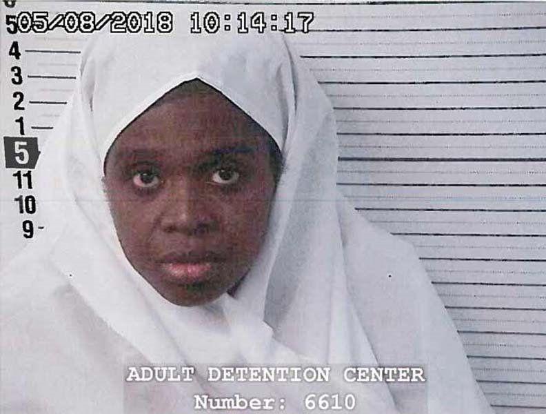 Amerika'daki korkunç çiftlik evinin sırrı ortaya çıktı! - Sayfa 13