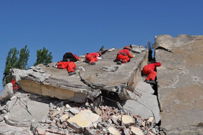 Acının 19. yılı - Sayfa 19