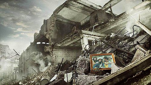 Acının 19. yılı - Sayfa 14