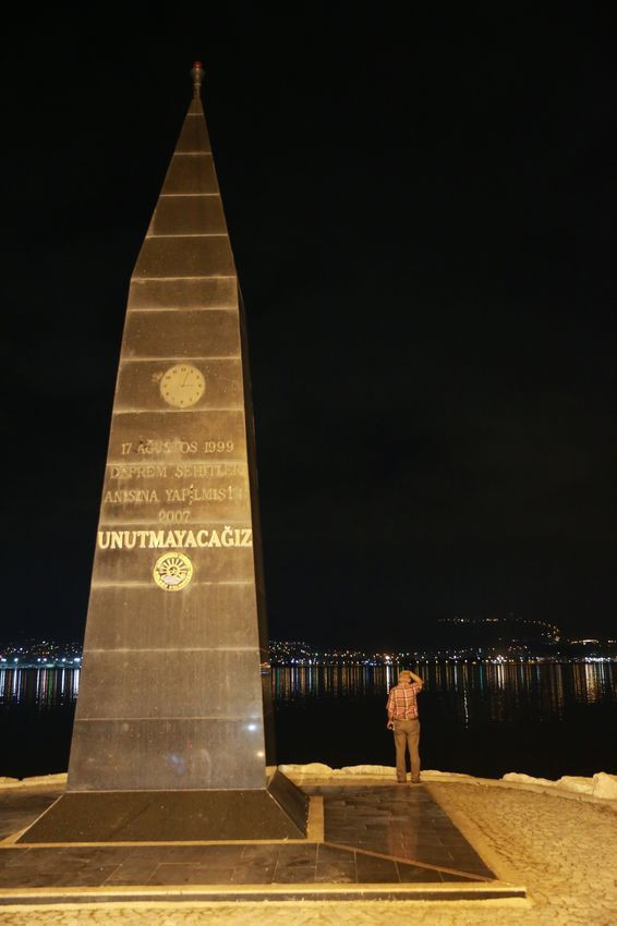 Acının 19. yılı - Sayfa 7