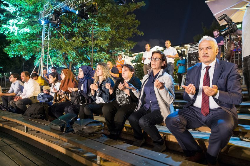 Acının 19. yılı - Sayfa 5