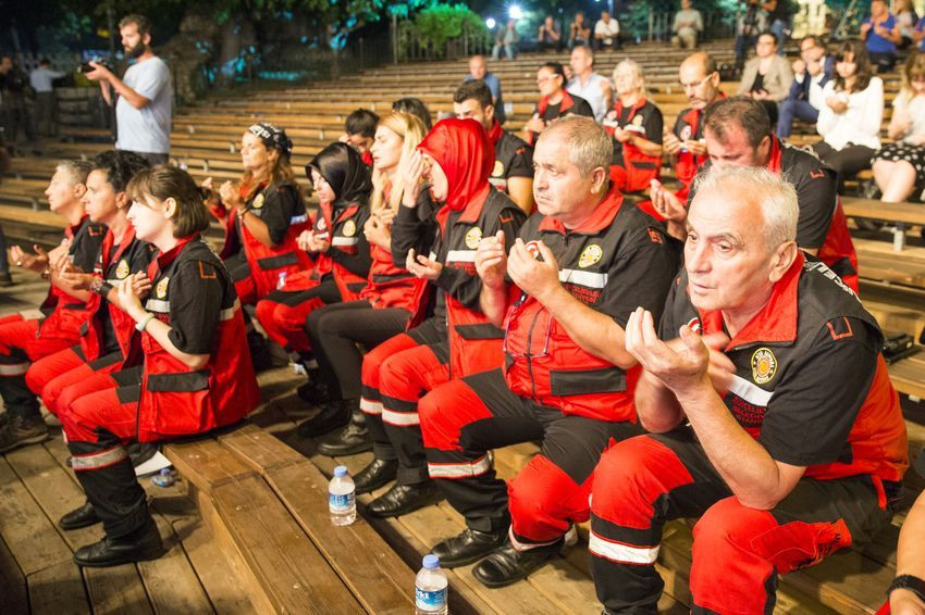 Acının 19. yılı - Sayfa 6