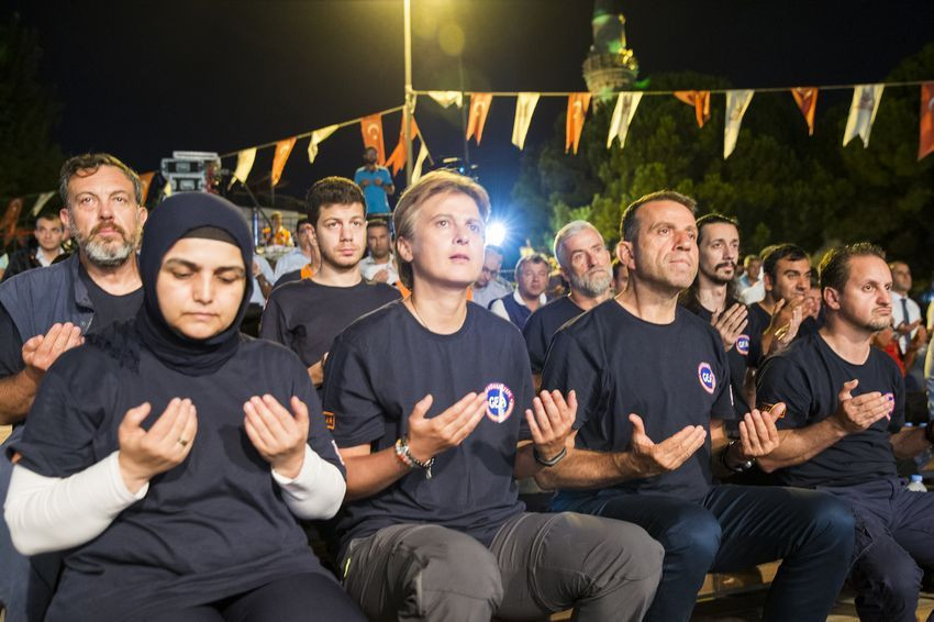 Acının 19. yılı - Sayfa 8