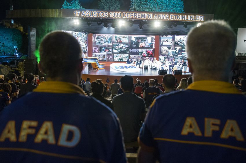 Acının 19. yılı - Sayfa 9