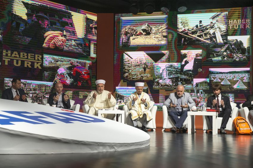 Acının 19. yılı - Sayfa 11