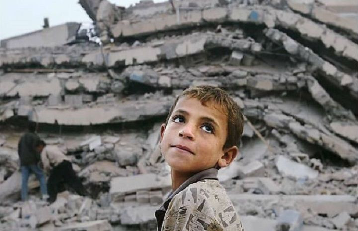 Acının 19. yılı - Sayfa 15