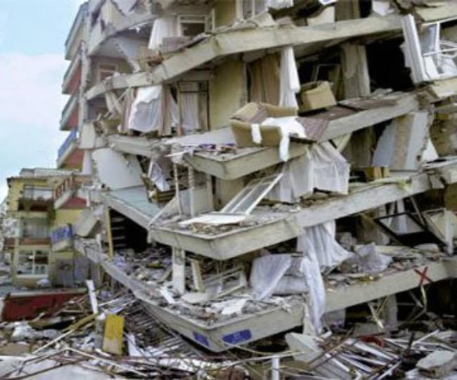 Acının 19. yılı - Sayfa 17