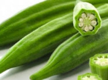 En çok ölüme sebep olan 3 hastalığın ilacı: Bamya - Sayfa 14