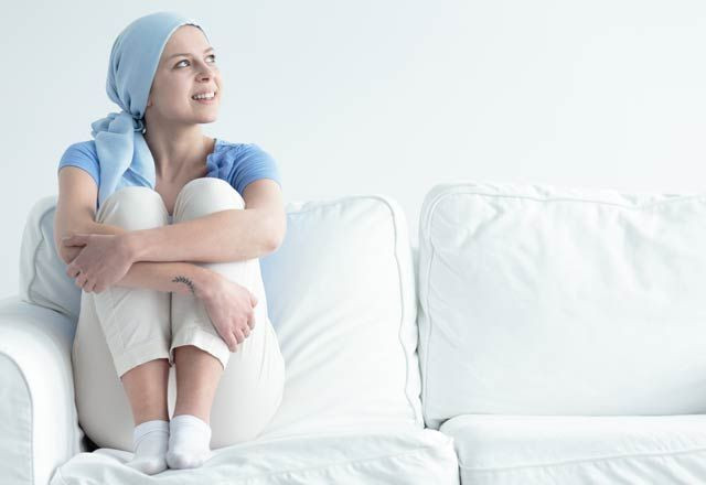 5 hastalığın ilacı: Yaprak sarma... - Sayfa 5