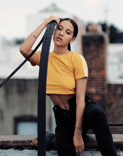 Sosyal medyada erkeklere aynı randevuyu verdi! - Sayfa 9