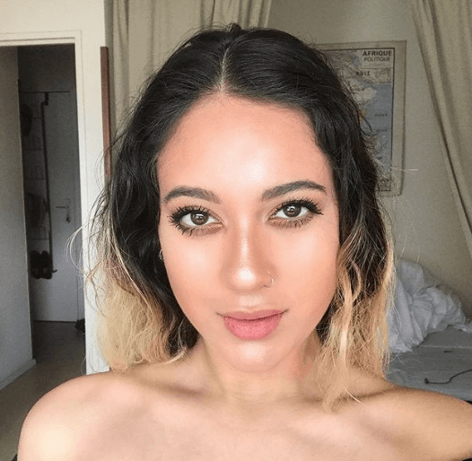 Sosyal medyada erkeklere aynı randevuyu verdi! - Sayfa 11