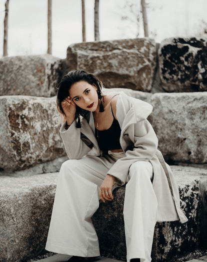 Sosyal medyada erkeklere aynı randevuyu verdi! - Sayfa 12