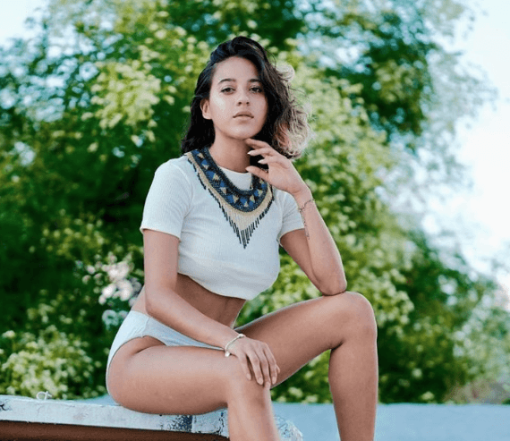 Sosyal medyada erkeklere aynı randevuyu verdi! - Sayfa 5