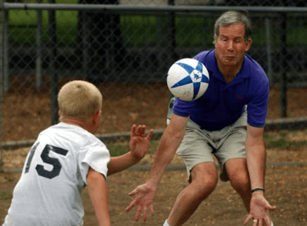 Doğuştan görme engelli bir adamın gözleri açılırsa... - Sayfa 9