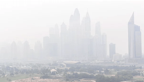 Doğuştan görme engelli bir adamın gözleri açılırsa... - Sayfa 7