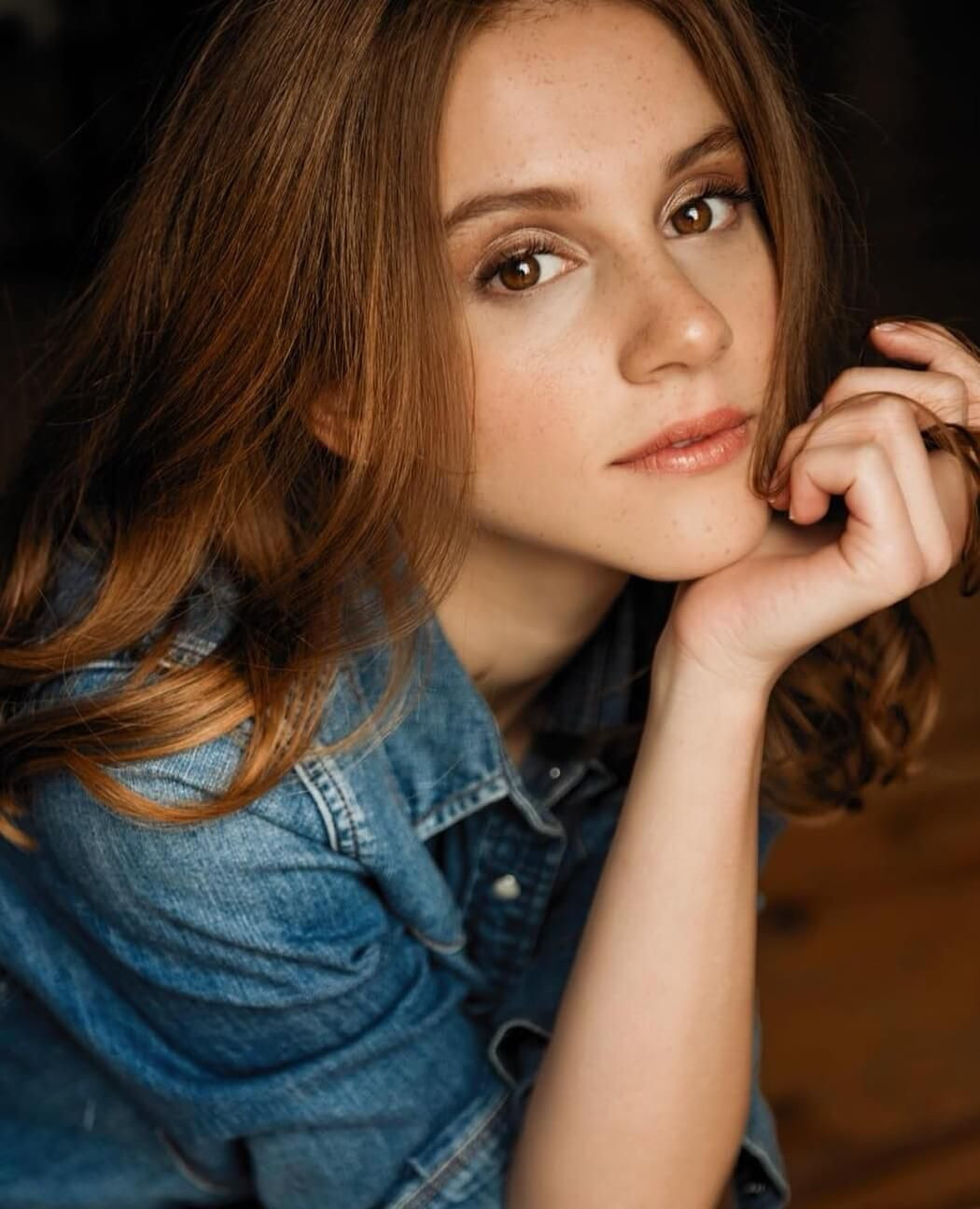 İstanbullu Gelin'deki "Yaz Bebek" büyüdü! - Sayfa 10