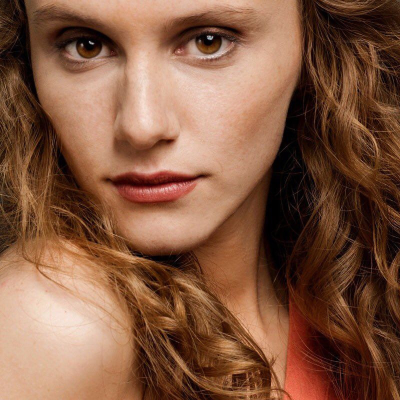 İstanbullu Gelin'deki "Yaz Bebek" büyüdü! - Sayfa 11