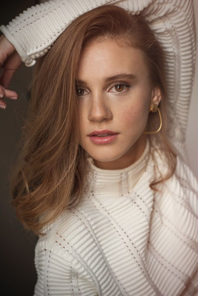 İstanbullu Gelin'deki "Yaz Bebek" büyüdü! - Sayfa 12