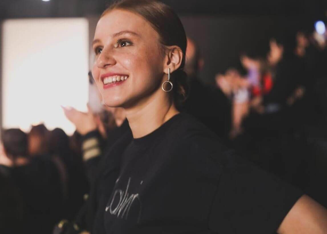 İstanbullu Gelin'deki "Yaz Bebek" büyüdü! - Sayfa 14