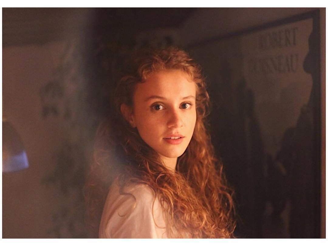 İstanbullu Gelin'deki "Yaz Bebek" büyüdü! - Sayfa 15