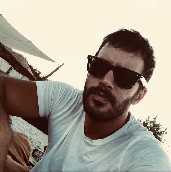 Barış Arduç yeni sevgili arıyor! - Sayfa 5