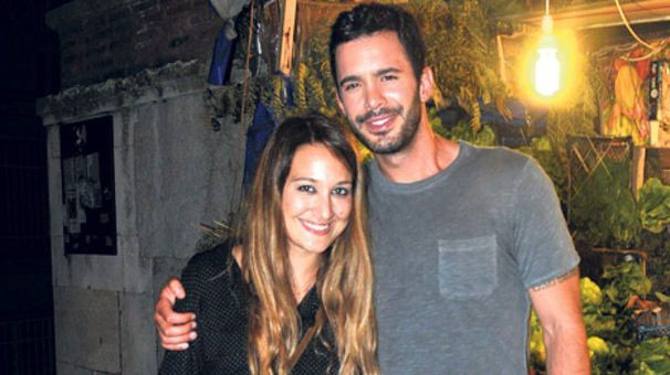 Barış Arduç yeni sevgili arıyor! - Sayfa 6
