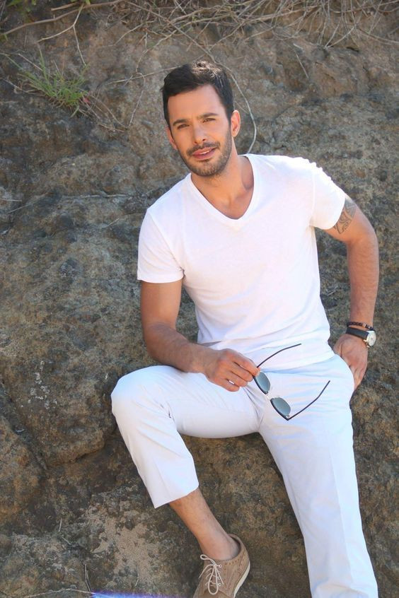 Barış Arduç yeni sevgili arıyor! - Sayfa 7