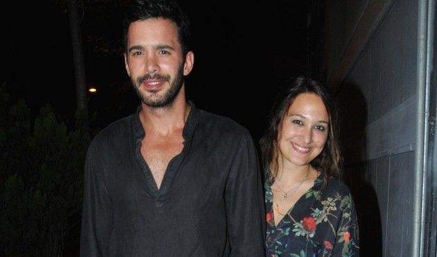 Barış Arduç yeni sevgili arıyor! - Sayfa 8