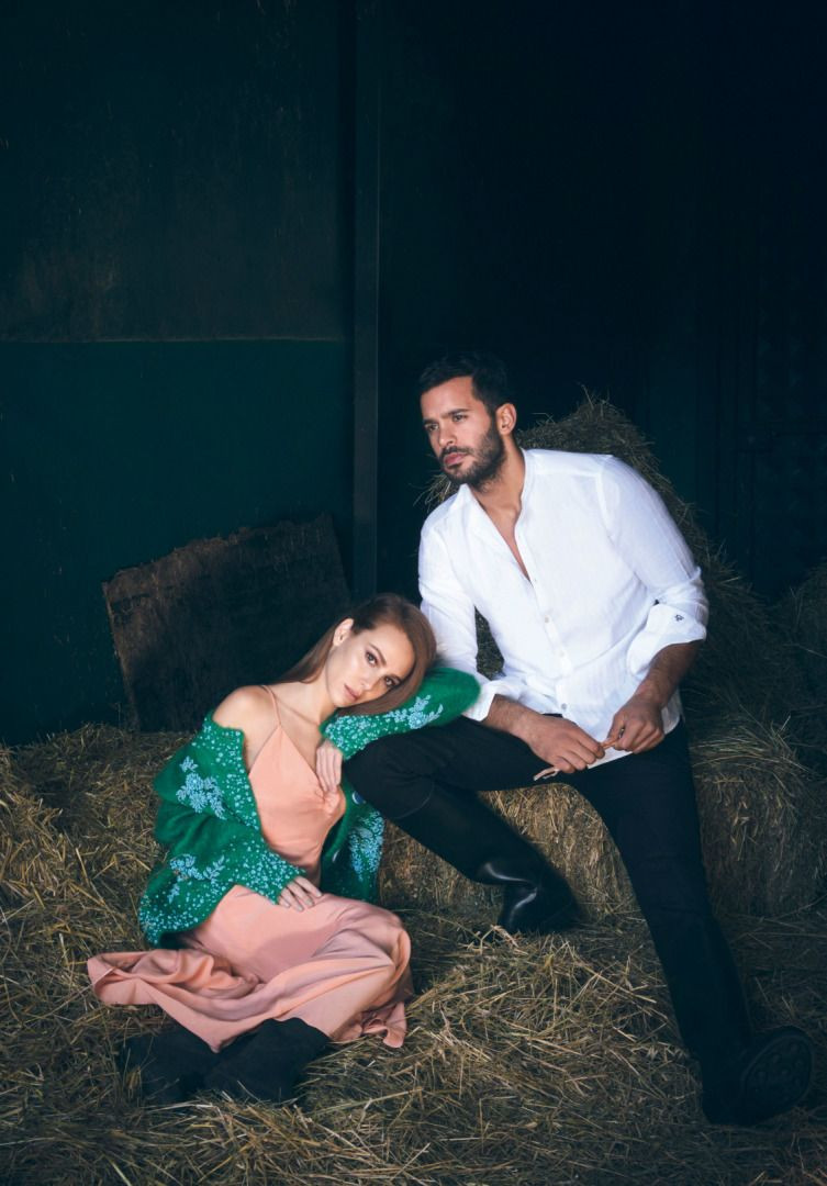 Barış Arduç yeni sevgili arıyor! - Sayfa 10