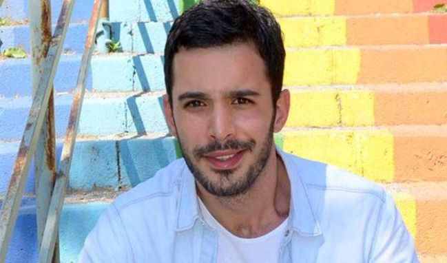 Barış Arduç yeni sevgili arıyor! - Sayfa 11