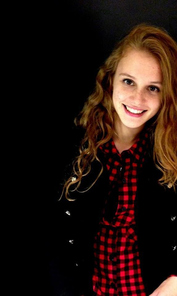 İstanbullu Gelin'deki "Yaz Bebek" büyüdü! - Sayfa 16