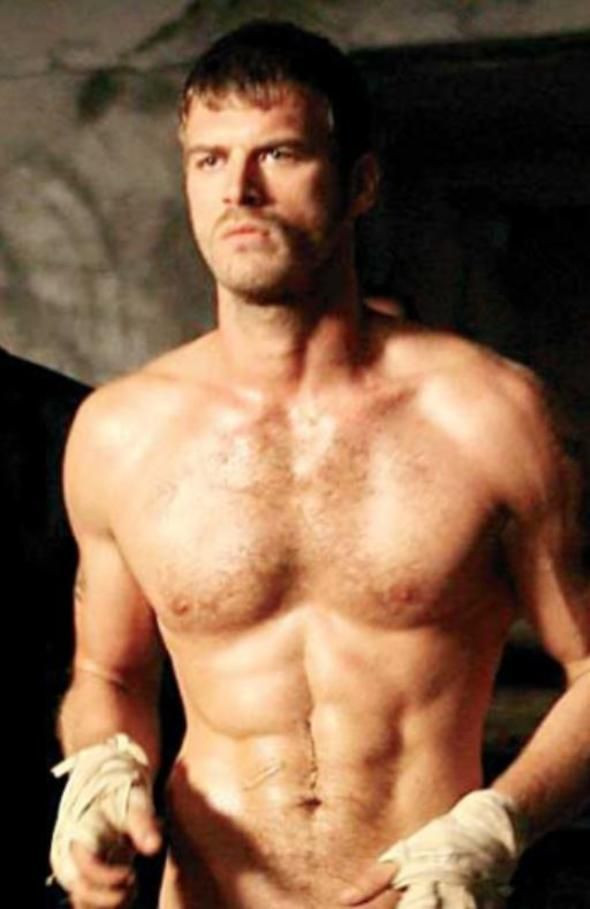 Ünlü Türk yakışıklıları ve formda kalma sırları! - Sayfa 16