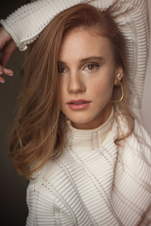 İstanbullu Gelin'in çekimleri başladı - Sayfa 6