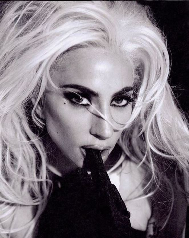 Güzellik uğruna her şeyi yapıyorlar! Sünnet derisi kullanan bile var - Sayfa 9