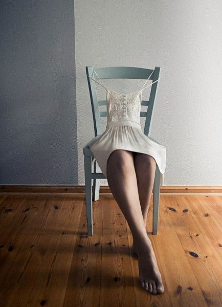 Gerçeklik algınızla oynayacak fotoğraflar! - Sayfa 14