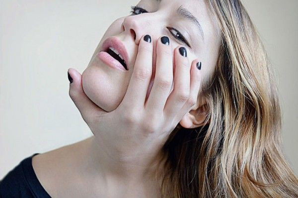 Gerçeklik algınızla oynayacak fotoğraflar! - Sayfa 16