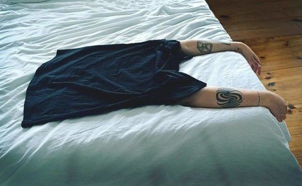 Gerçeklik algınızla oynayacak fotoğraflar! - Sayfa 18