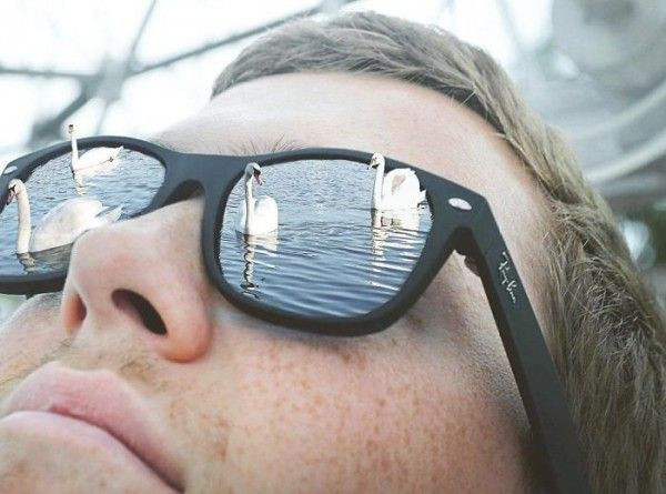 Gerçeklik algınızla oynayacak fotoğraflar! - Sayfa 20