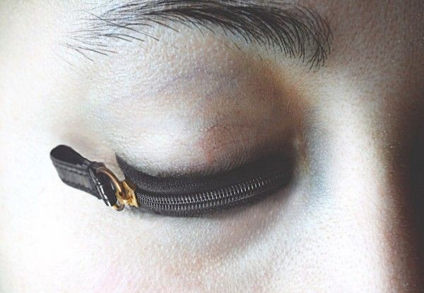 Gerçeklik algınızla oynayacak fotoğraflar! - Sayfa 7