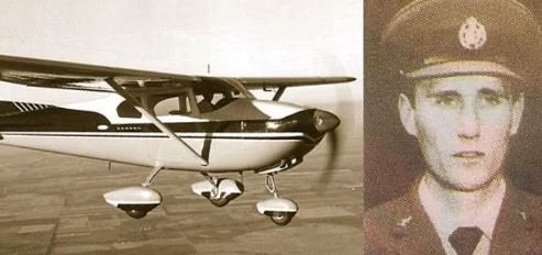 Sırrı çözülemeyen 9 dehşet verici olay! - Sayfa 8