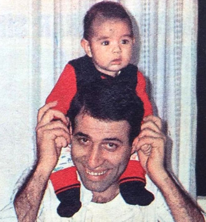 Magazin tarihine damga vuran fotoğraflar! - Sayfa 20