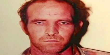 Ceset aşığı psikopat bir seri katil: Henry Lee Lucas! - Sayfa 6